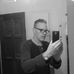 Profile Picture of James Conlon (@james.conlon.9659) on Facebook