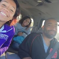 Profile Picture of Zachary Garrett (@zachary-garrett-13) on Quora