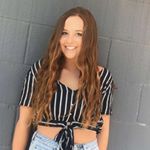 Profile Picture of Carissa Daniels (@carissa.daniels12) on Instagram