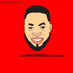 Profile Picture of Frank Chinonso (@kpokote_ego1) on Instagram