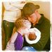 Profile Picture of Josh Mettler (@josh.mettler.71) on Facebook