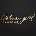 Profile Picture of Oatman Gold (@steve.goldira) on Instagram