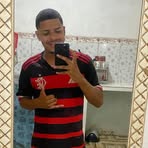 Profile Picture of Andre Assis (@Andre-Assis) on Facebook