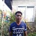 Profile Picture of Jayson Albeza (@jayson.albeza.16) on Facebook