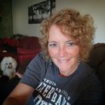 Profile Picture of Pam Robbins (@robbins.pam) on Instagram