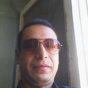 Profile Picture of Nader Jacob (@nader_Jacob3) on Twitter