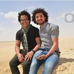 Profile Picture of Mahmoud (@mahmoud_shahin23) on Instagram