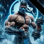 Profile Picture of Andy Crush (@Andy-Crush) on Facebook