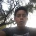 Profile Picture of Juan fernando Ramirez navia (@juanfernandoramireznavia) on Pinterest