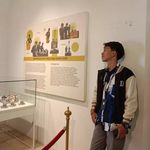 Profile Picture of Devin Simatupang (@devinsimatupang14) on Instagram