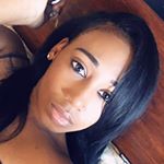 Profile Picture of Pretty Ass Shan (@mzshan_pyt) on Instagram