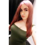 Profile Picture of Rachael Louise - (@_leechy97) on Instagram