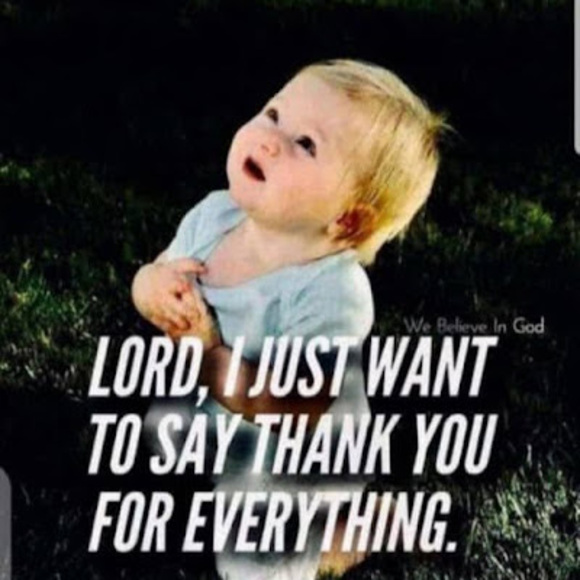 Profile Picture of Anthonia Ade-williams (@toniebee) on Poshmark