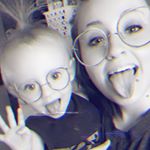 Queen👑 - Instagram Profile Picture of Queen👑 (@ivy_loren_frost) on Instagram