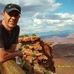 Profile Picture of Randy Stroot (@randy.stroot) on Facebook