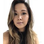 Profile Picture of Paula Sasaki (@paulinhassk) on Instagram