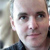 Profile Picture of Tom Grey (@toms_greyhair) on Twitter