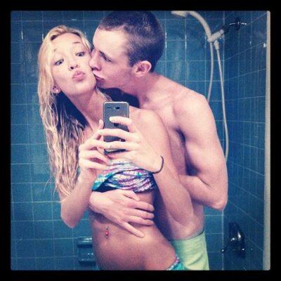 Profile Picture of Adam Simmons (@adamsimmons513) on Twitter