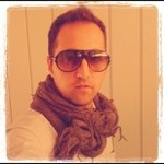 Profile Picture of Vito Naponiello (@southway) on Instagram