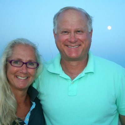 Profile Picture of Steve Duquette (@duqbay) on Twitter