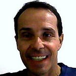 Profile Picture of Andre Araujo (@andre araujo1) on Flickr