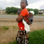 Profile Picture of Raher John (@Raher-John) on Facebook