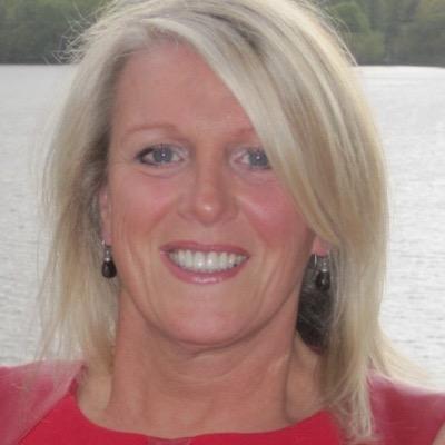 Profile Picture of Lynne Oconnor (@lynneoc1) on Twitter