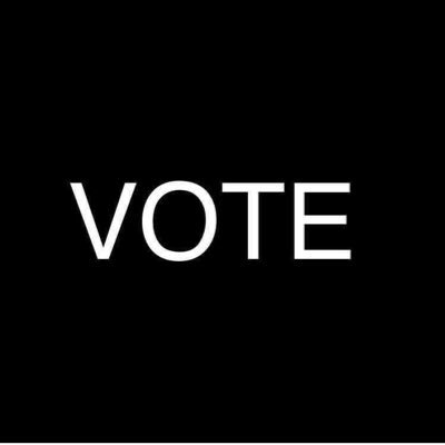 Profile Picture of Bob Chen (@ce_Fh_CL) on Twitter