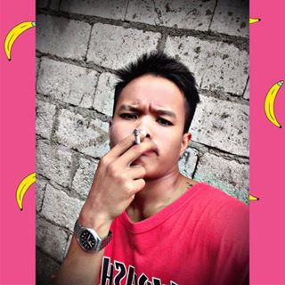 Profile Picture of Aaron Pineda (@aaron.sampang.547) on Facebook