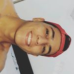 Profile Picture of David Schmeltzer (@schmeltzer_55fce) on Instagram