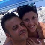 Profile Picture of Angela Perfetti (@angelaperfetti) on Instagram