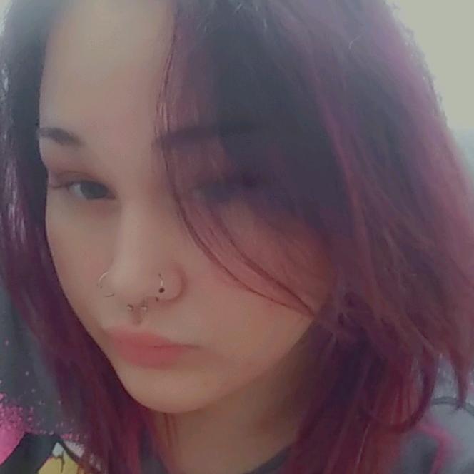 Profile Picture of kylehhh (@kyleekarshner1) on Tiktok