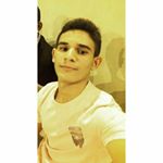 Profile Picture of Abraão Alencar (@abraao_allencar) on Instagram