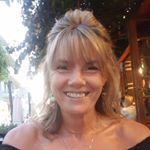 Profile Picture of Trudy Wright (@trudy.wright.984786) on Instagram