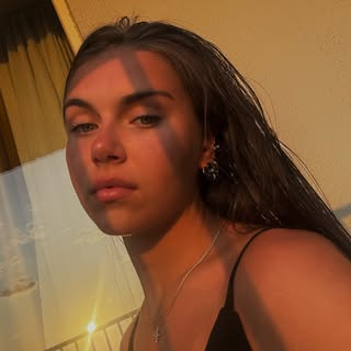 Profile Picture of maya_bialek (@maya_bialek) on Instagram