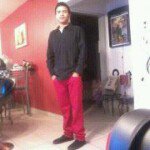 Profile Picture of Eduardo Montes (@gckeder) on Instagram