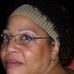 Profile Picture of Joyce Luckey (@joyce.luckey.3) on Facebook