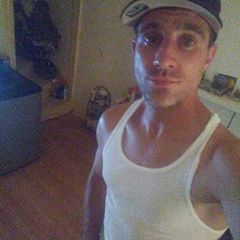 Profile Picture of Ray Simon (@raysimon15) on Tiktok