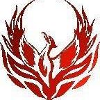 Profile Picture of John Dervishian (@John-Dervishian) on Facebook