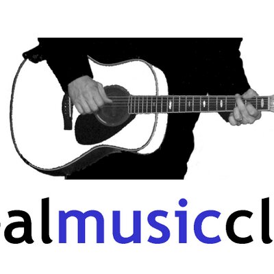 Jim Heaney - Twitter Profile Picture of Jim Heaney (@realmusicclub) on Twitter