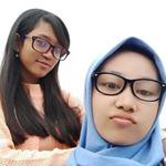 Profile Picture of alvina (@alvina_ina1903) on Instagram
