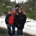 Profile Picture of Pam Kranich (@pam.kranich.5) on Facebook