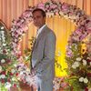 Profile Picture of Atul Agarwal (@atulaga111) on Tiktok
