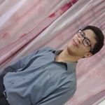 Profile Picture of Jesus Noel  Tolentino (@tolentinojesusnoel) on Instagram