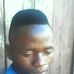 Profile Picture of William Nemes Sangu (@williamnemes.sangu.9) on Facebook