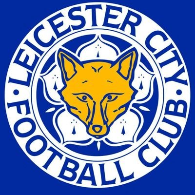 Profile Picture of Terence Corley (@terry2sims) on Twitter