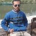 Profile Picture of Ahmed Amin (احمد امين) (@Ahmed-Amin) on Facebook