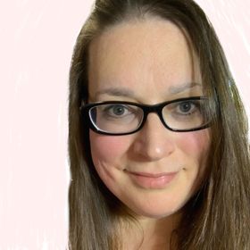 Profile Picture of Marlena - A Pen a Purpose (@penandpurpose) on Pinterest