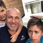 Profile Picture of Chris Ayoub (@chrisayoub9) on Instagram