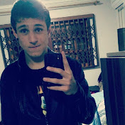 Profile Picture of Júlio Pavoni (@juliopavoni8548) on Youtube